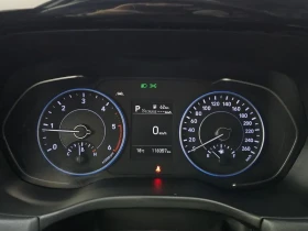 Hyundai Palisade 2.2 CRDI 4WD, снимка 8