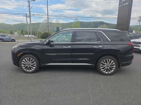 Hyundai Palisade Ultimate  CARFAX, снимка 2