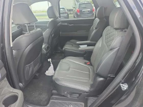Hyundai Palisade Ultimate  CARFAX, снимка 11