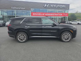 Hyundai Palisade Ultimate  CARFAX, снимка 3