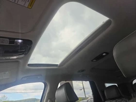 Hyundai Palisade Ultimate  CARFAX, снимка 10