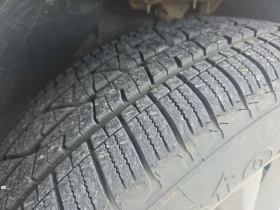 Hyundai Palisade Ultimate  CARFAX, снимка 7