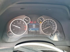 Toyota Tundra 5.7l Sr5, снимка 9