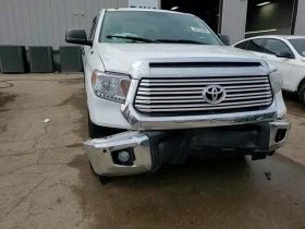 Toyota Tundra 5.7l Sr5, снимка 13