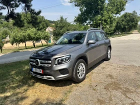 Mercedes-Benz GLB 180 180d, снимка 5