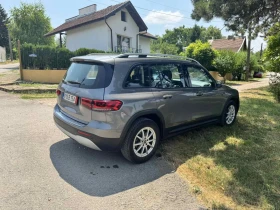 Mercedes-Benz GLB 180 180d, снимка 4