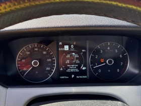 Land Rover Range Rover Velar R-Dynamic S* CARFAX* АВТО КРЕДИТ* , снимка 10