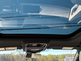 Land Rover Range Rover Velar R-Dynamic S* CARFAX* АВТО КРЕДИТ* , снимка 14