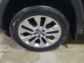 Toyota Rav4 * Awd(natl)Xle* АВТОКРЕДИТ БЕЗ ПЪРВОНАЧАЛНА ВНОСКА, снимка 4