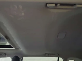 Toyota Rav4 * Awd(natl)Xle* АВТОКРЕДИТ БЕЗ ПЪРВОНАЧАЛНА ВНОСКА, снимка 12
