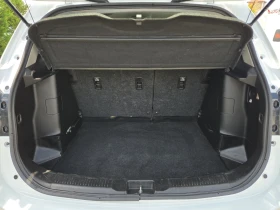 Suzuki SX4 S-Cross 1.6DDIS-120кс= ALL GRIP= FACE= KEYLESS= ПОДГРЕВ, снимка 10
