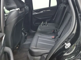 BMW X3 XDRIVE30I  CARFAX, снимка 12