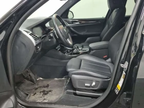 BMW X3 XDRIVE30I  CARFAX, снимка 5