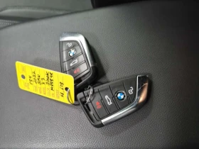BMW X3 XDRIVE30I  CARFAX, снимка 8