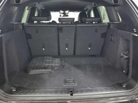 BMW X3 XDRIVE30I  CARFAX, снимка 14