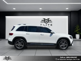Mercedes-Benz GLB GLB 250 4MATIC - 7 Passenger - Reverse Camera !!!, снимка 8