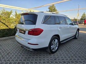Mercedes-Benz GL 350 3.0CDI-258кс= AMG LINE= 7MECTA= PANO= 360= KEYLESS, снимка 3