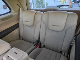 Mercedes-Benz GL 350 3.0CDI-258кс= AMG LINE= 7MECTA= PANO= 360= KEYLESS, снимка 10