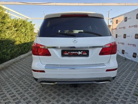 Mercedes-Benz GL 350 3.0CDI-258кс= AMG LINE= 7MECTA= PANO= 360= KEYLESS, снимка 4