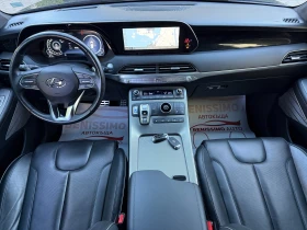Hyundai Palisade 2.2D* 4WD* 6+ 1* CALLIGRAPHY* , снимка 10