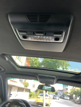 BMW X5, снимка 7