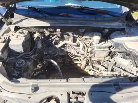 Hyundai Santa fe, снимка 6