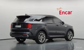 Kia Sorento, снимка 2