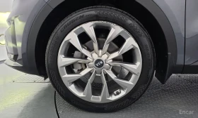 Kia Sorento, снимка 5