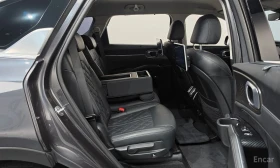Kia Sorento, снимка 12