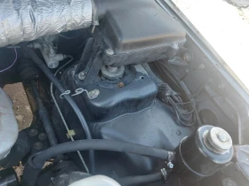 Suzuki Vitara 1.6 моно, снимка 17