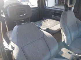 Suzuki Vitara 1.6 моно, снимка 4