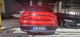 Mercedes-Benz EQC, снимка 4 - Автомобили и джипове - 44990742
