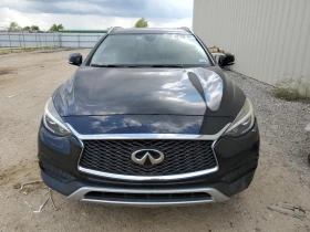 Infiniti QX30 AWD* *  | Mobile.bg    2