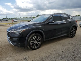 Infiniti QX30 AWD* *  | Mobile.bg    3