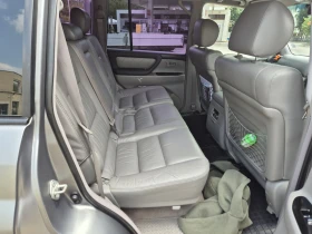 Toyota Land cruiser J100 - 28950 лв. - 95429234 11