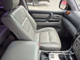 Toyota Land cruiser J100 - 28950 лв. - 95429234 13
