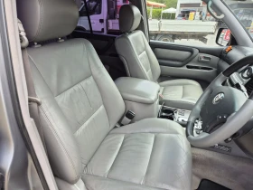 Toyota Land cruiser J100 - 28950 лв. - 95429234 12