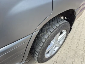 Toyota Land cruiser J100 - 28950 лв. - 95429234 14