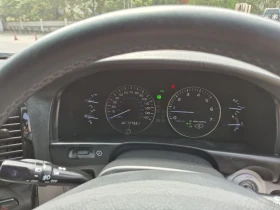 Toyota Land cruiser J100 - 28950 лв. - 95429234 7