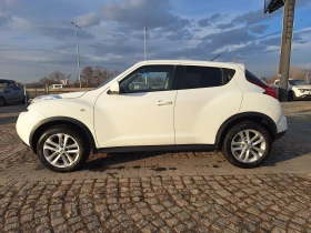 Nissan Juke 1.5dCi 110к.с., снимка 7