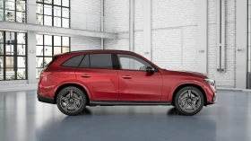 Mercedes-Benz GLC 300 AMG 4 Matic | Mobile.bg    3