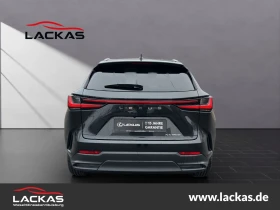 Lexus NX 350h NX350h ОЧАКВАН ВНОС - 97800 лв. - 58648936 | Car24.bg