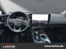 Lexus NX 350h NX350h ОЧАКВАН ВНОС , снимка 11