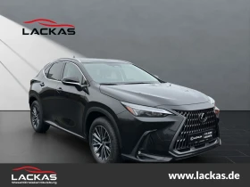 Lexus NX 350h NX350h ОЧАКВАН ВНОС , снимка 3