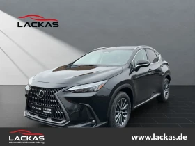     Lexus NX 350h NX350h   