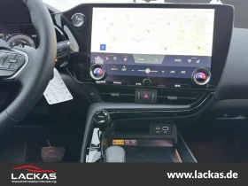 Lexus NX 350h NX350h ОЧАКВАН ВНОС - 97800 лв. - 58648936 | Car24.bg