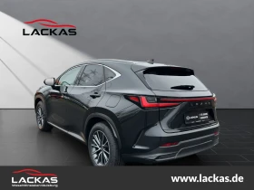 Lexus NX 350h NX350h ОЧАКВАН ВНОС - 97800 лв. - 58648936 | Car24.bg