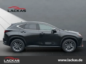 Lexus NX 350h NX350h ОЧАКВАН ВНОС , снимка 2