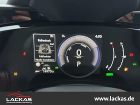 Lexus NX 350h NX350h ОЧАКВАН ВНОС - 97800 лв. - 58648936 | Car24.bg