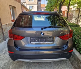 Обява за продажба на BMW X1 100%реални километри  ~16 990 лв. - изображение 3